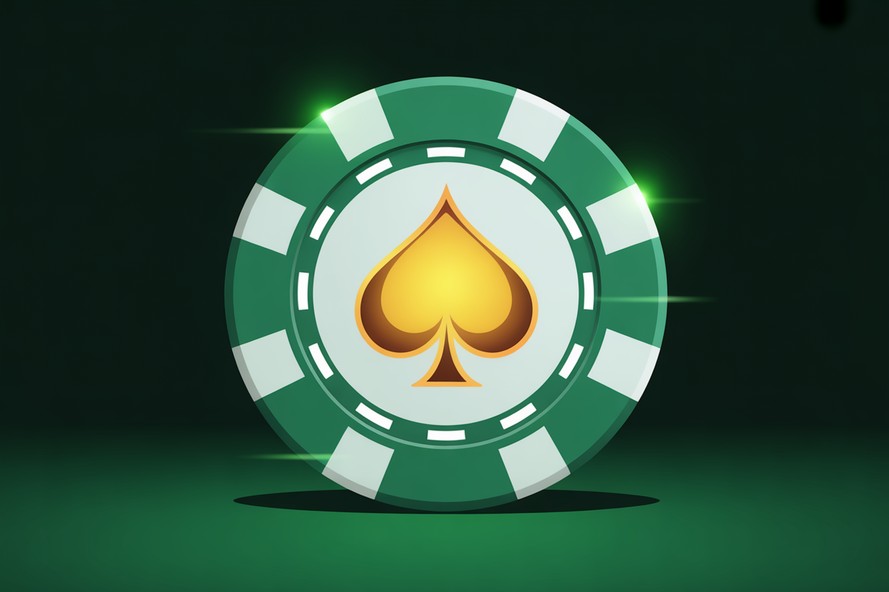 sweety win casino 2026